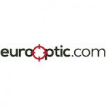 eurotopic