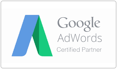 Google Adwords