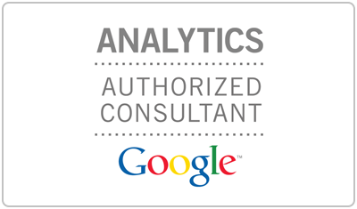 Google Analytics