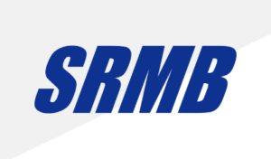 client_srmb