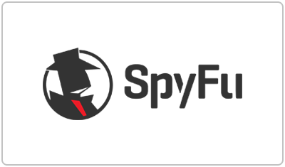 tools_SpyFli