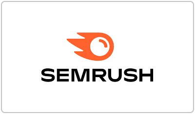 tools_semrush