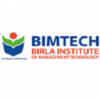 BIMTECH-150x150