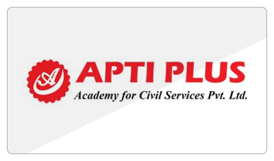 client_Aptiplus