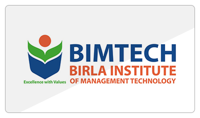 client_Bimtech