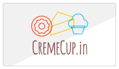 client_CreamCup