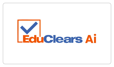 client_EduClears