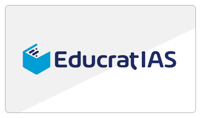 client_Educrat