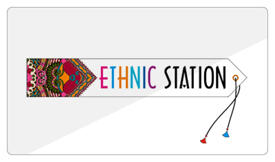 client_EthnicStation