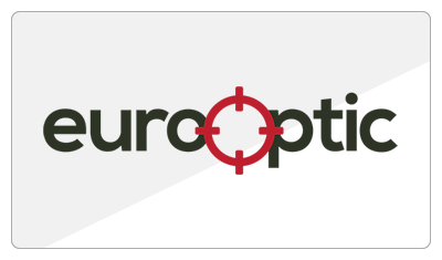 client_EuroOptic