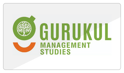 client_Gurukul