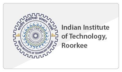 client_IITRoorkee