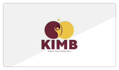 client_Kimb