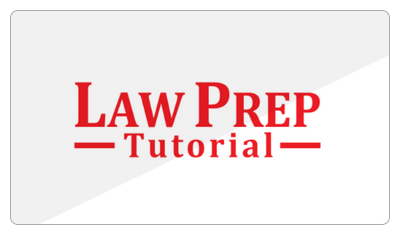 client_LawPrep