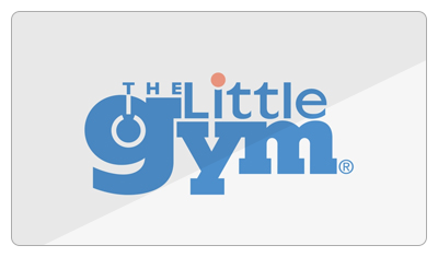 client_LittleGym