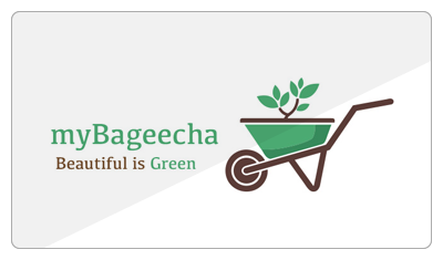 client_MyBageecha