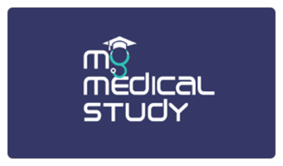 client_MyMedicalStudy