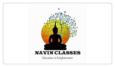 client_NavinClass