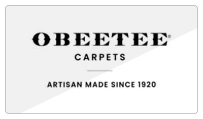 client_Obeetee