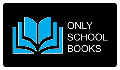 client_OnlySchoolBooks