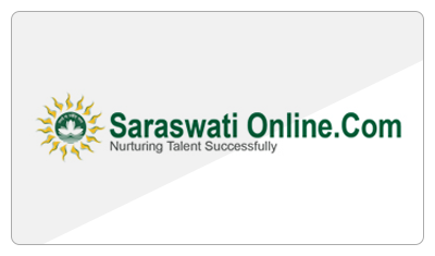 client_SaraswatiOnline