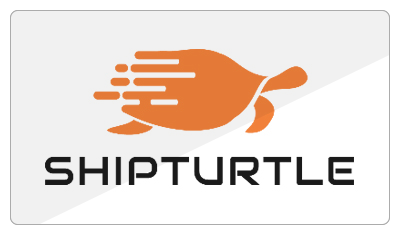 client_Shipturtle