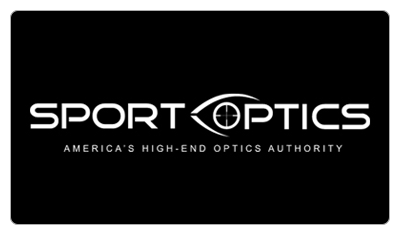 client_SportsOptics