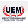 client_UEM