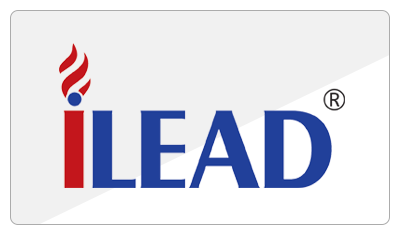 client_iLEAD