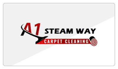 clients_A1Steam