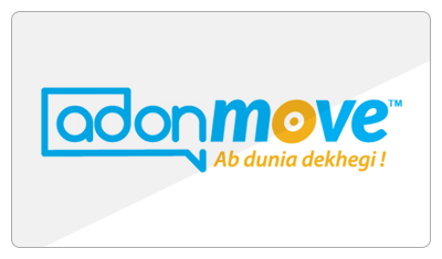 clients_AdonMove