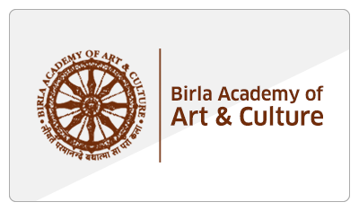 clients_BirlaAcademy