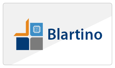 clients_Blartino