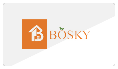 clients_Bosky