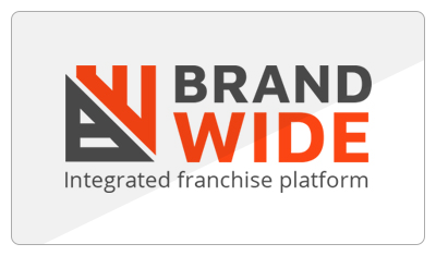 clients_Brandwide