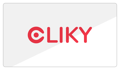 clients_Cliky