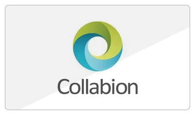 clients_Collabion