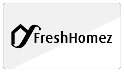 clients_FreshHome