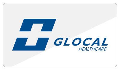 clients_GlocalHealthcare