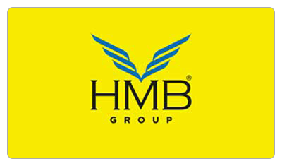 clients_HMB