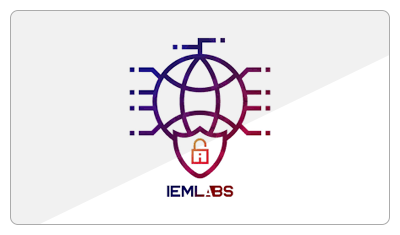 clients_IEMLabs