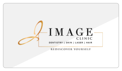 clients_ImageClinic