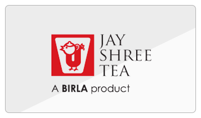 clients_JayShreeTea