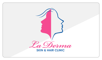 clients_Laderma