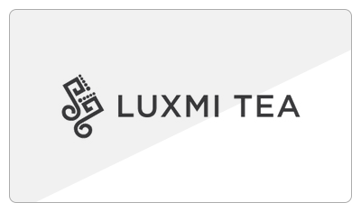 clients_LuxmiTea