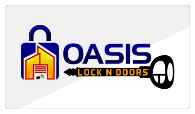 clients_Oasis