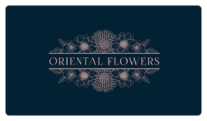 OrientalFlowers