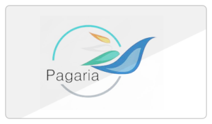 Pagaria