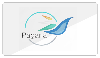 Pagaria