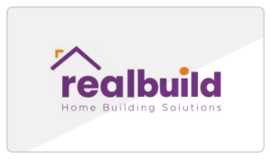 RealBuild